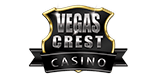 Vegas Crest Casino